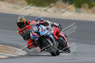 media/Jan-14-2023-SoCal Trackdays (Sat) [[497694156f]]/Turn 10 (1050am)/